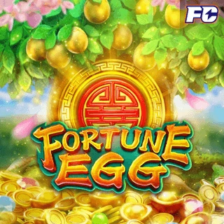 Fortune Egg