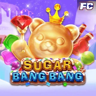 Sugar Bang Bang