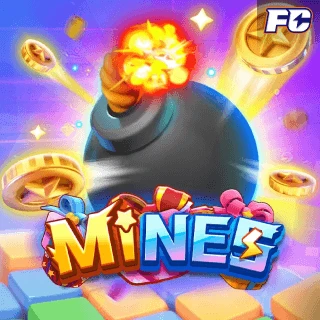 Mines