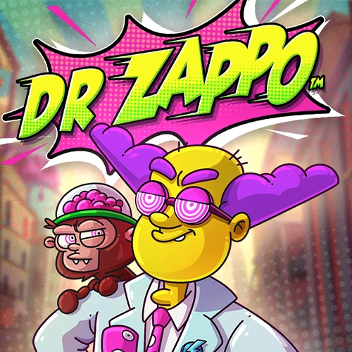Dr Zappo™