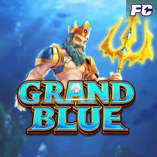 Grand Blue