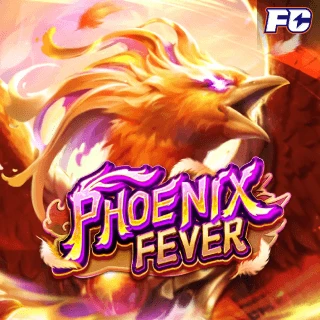 PHOENIX FEVER