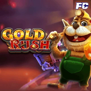 Gold Rush