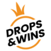 Promo Playson Non-Stop Drops & Races