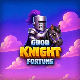 Yggdrasil / Good Knight Fortune
