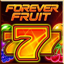 Forever Fruit