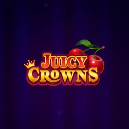 Juicy Crowns
