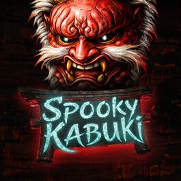 Yggdrasil / Spooky Kabuki