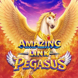 Amazing Link™ Pegasus