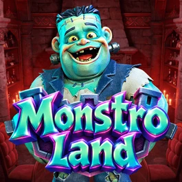 Endorphina / Monstroland