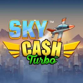 Sky Cash Turbo™