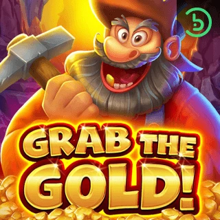 Grab the Gold