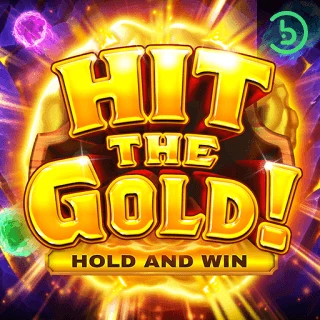 Hit the Gold!
