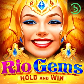 Rio Gems