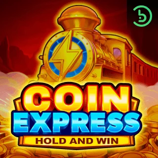Coin Express