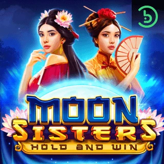 Moon Sisters