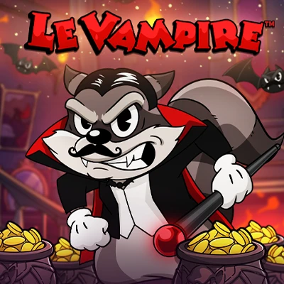 Le Vampire™