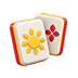 Pinoy Games