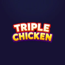 Triple Chicken