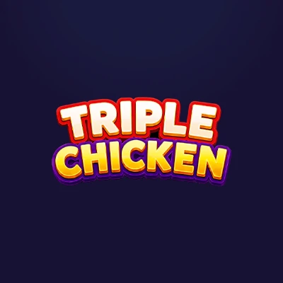 Triple Chicken