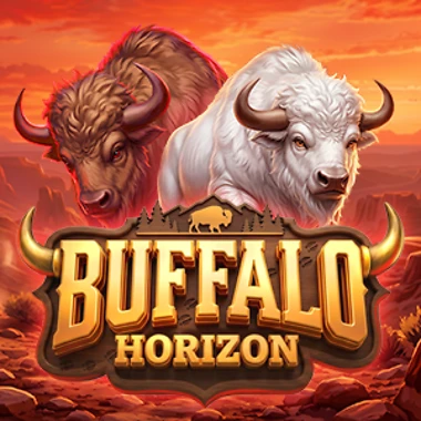 Buffalo Horizon