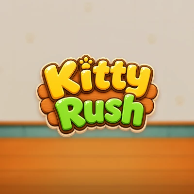 Kitty Rush