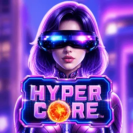 HyperCore™