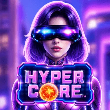 HyperCore