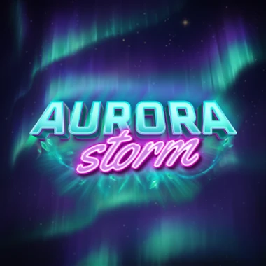 Aurora Storm