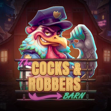 Cocks and Robbers