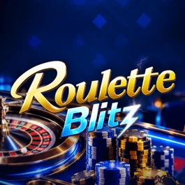 Roulette Blitz