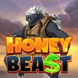 Honey Beast