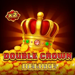 Double Crown Deluxe