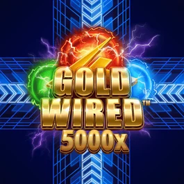 Gold Wired™