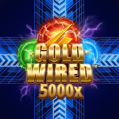 Gold Wired