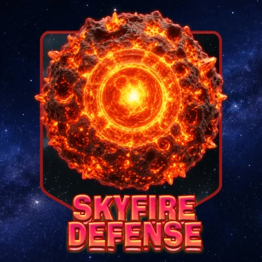 Skyfire Defense