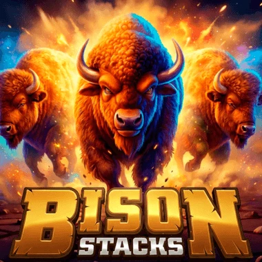 Bison Stacks