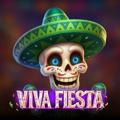 Viva Fiesta