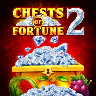 Chests of Fortune 2