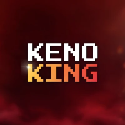 Keno King