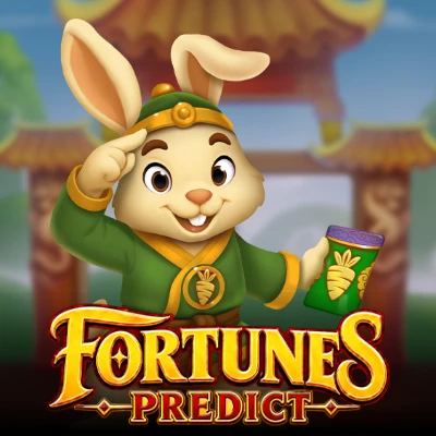 Fortunes Predict