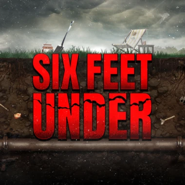 Six Feet Under