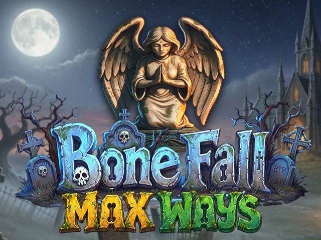 Bone Fall