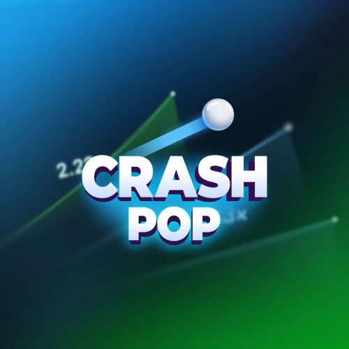 Crash POP