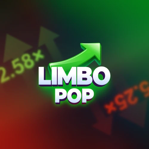 Limbo POP
