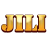 JILI