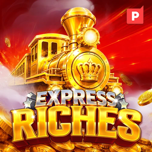 Express Riches