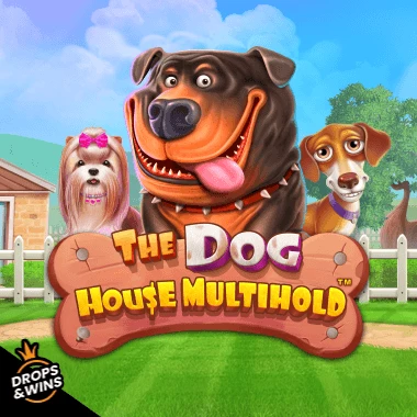 The Dog House Multihold