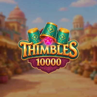 Thimbles 10000