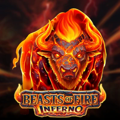 Beasts of Fire Inferno